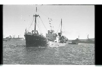 登錄號:KH2002.008.0022藏品圖，第2張