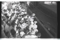 登錄號:KH2002.008.0022藏品圖，第3張