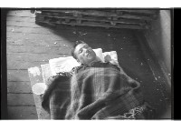 登錄號:KH2002.008.0022藏品圖，第4張