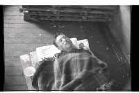 登錄號:KH2002.008.0022藏品圖，第5張