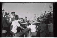 登錄號:KH2002.008.0022藏品圖，第6張