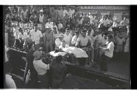 登錄號:KH2002.008.0022藏品圖，第8張