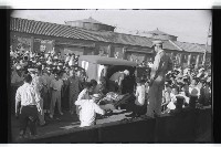 登錄號:KH2002.008.0022藏品圖，第10張