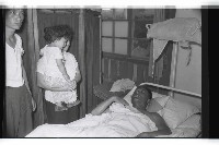 登錄號:KH2002.008.0022藏品圖，第13張