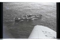 登錄號:KH2002.008.0023藏品圖，第1張