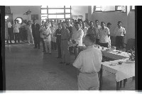 登錄號:KH2002.008.0024藏品圖，第1張