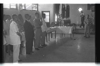 登錄號:KH2002.008.0024藏品圖，第2張