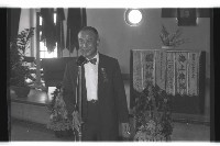 登錄號:KH2002.008.0024藏品圖，第3張