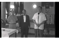 登錄號:KH2002.008.0024藏品圖，第4張