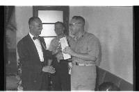 登錄號:KH2002.008.0024藏品圖，第5張