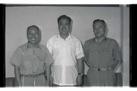 登錄號:KH2002.008.0024藏品圖，第6張