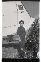 登錄號:KH2002.008.0025藏品圖，第1張