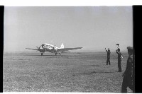 登錄號:KH2002.008.0025藏品圖，第3張