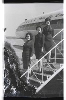 登錄號:KH2002.008.0025藏品圖，第4張