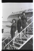 登錄號:KH2002.008.0025藏品圖，第5張