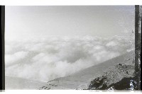 登錄號:KH2002.008.0025藏品圖，第6張