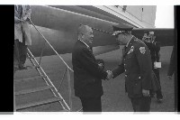 登錄號:KH2002.008.0025藏品圖，第7張