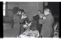 登錄號:KH2002.008.0025藏品圖，第8張