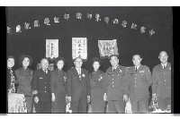 登錄號:KH2002.008.0025藏品圖，第9張