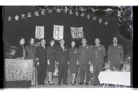 登錄號:KH2002.008.0025藏品圖，第10張