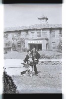 登錄號:KH2002.008.0025藏品圖，第11張