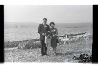 登錄號:KH2002.008.0025藏品圖，第12張