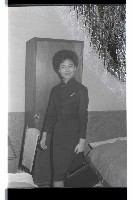 登錄號:KH2002.008.0025藏品圖，第13張