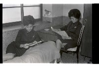 登錄號:KH2002.008.0025藏品圖，第14張