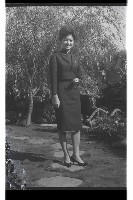 登錄號:KH2002.008.0025藏品圖，第15張