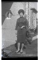 登錄號:KH2002.008.0025藏品圖，第16張