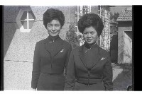 登錄號:KH2002.008.0025藏品圖，第17張