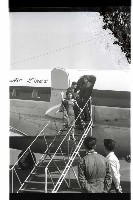 登錄號:KH2002.008.0025藏品圖，第18張