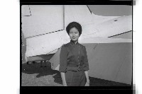 登錄號:KH2002.008.0025藏品圖，第21張