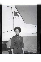 登錄號:KH2002.008.0025藏品圖，第22張