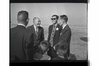 登錄號:KH2002.008.0025藏品圖，第23張