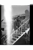 登錄號:KH2002.008.0025藏品圖，第24張