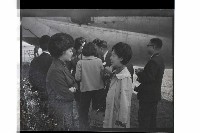 登錄號:KH2002.008.0025藏品圖，第25張