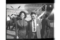 登錄號:KH2002.008.0025藏品圖，第26張