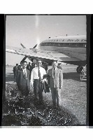 登錄號:KH2002.008.0025藏品圖，第27張