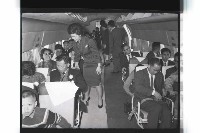 登錄號:KH2002.008.0025藏品圖，第28張