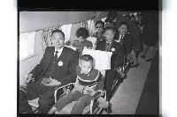 登錄號:KH2002.008.0025藏品圖，第29張