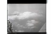 登錄號:KH2002.008.0025藏品圖，第31張