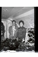 登錄號:KH2002.008.0025藏品圖，第32張