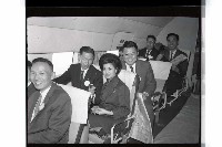 登錄號:KH2002.008.0025藏品圖，第33張