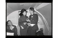 登錄號:KH2002.008.0025藏品圖，第34張