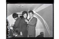 登錄號:KH2002.008.0025藏品圖，第35張