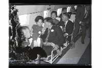 登錄號:KH2002.008.0025藏品圖，第36張