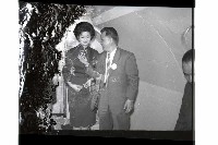 登錄號:KH2002.008.0025藏品圖，第37張