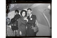 登錄號:KH2002.008.0025藏品圖，第38張