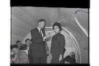 登錄號:KH2002.008.0025藏品圖，第39張